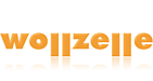 wollzelle