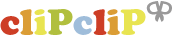 Clipclip