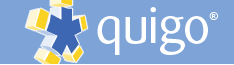 quigo