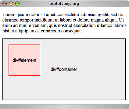 example