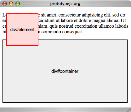example