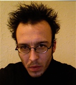 Tobie Langel