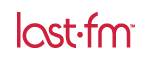 last.fm