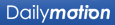 Daily Motion