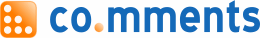 co.mments