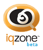 iqzone