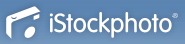 iStockphoto