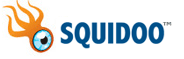 Squidoo