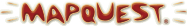 Mapquest