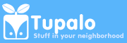 Tupalo