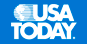 USA Today
