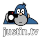 justin.tv