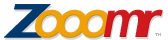 Zooomr
