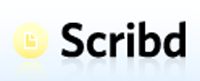 Scribd