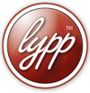 lypp