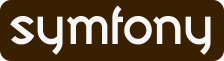 RSymfony