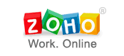 Zoho